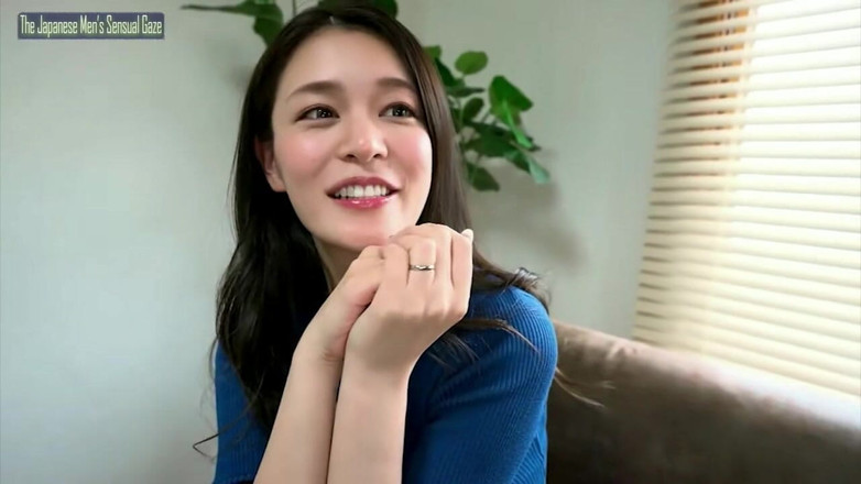 J-Girls Club: Asian Angel 27747