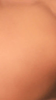 Fucking Golden Scene-3_slim Blonde MILF with Pigtails Gets a Big Cock in Her Tight Pussy