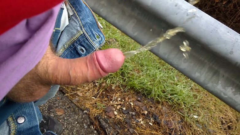 Cicci77: 同性恋撒尿射精