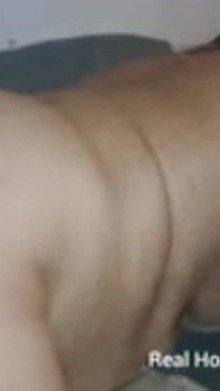 BBC Hair Pulling Hardcore Deep Fast Doggy Pounding