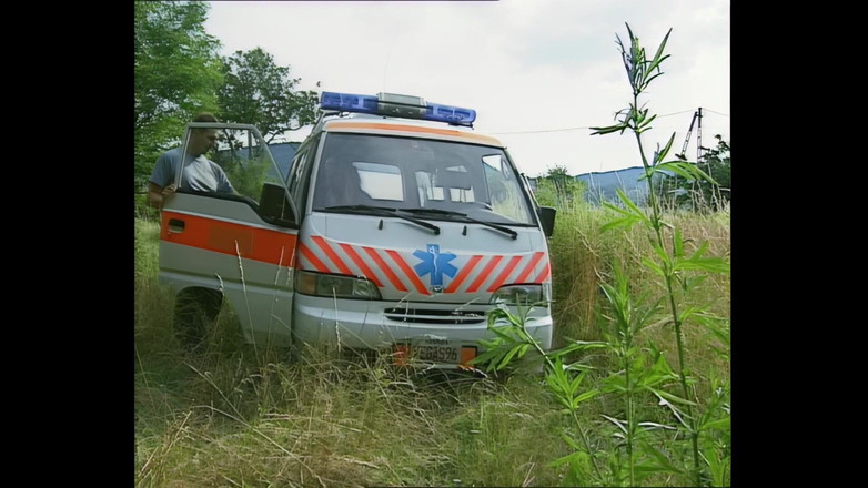 Vintage Megastore Full hd: Stiefvater Fickt Stieftochter Im Auto Mit Seinem Großen Schwanz