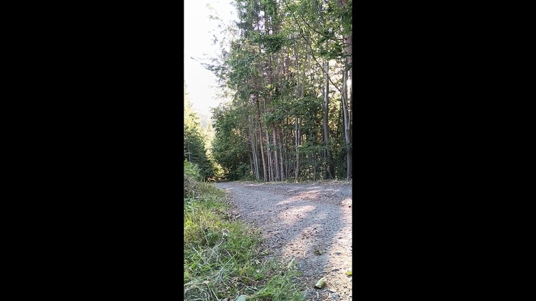 kickerscooter: Kompilasi crot sperma