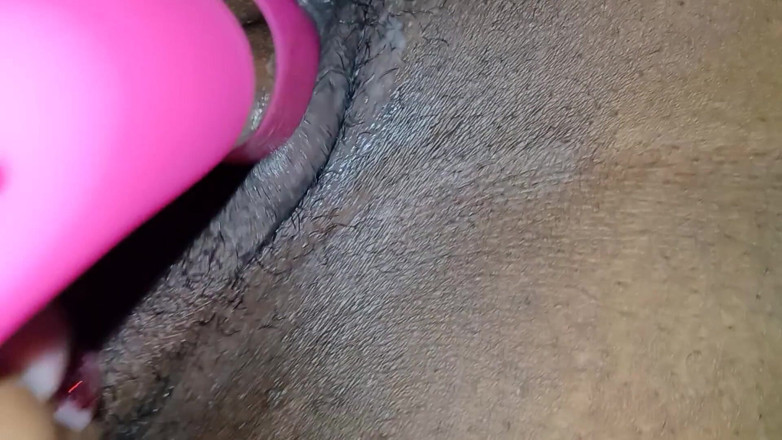 Lilsexy2fly: Lil Sexy Playtime