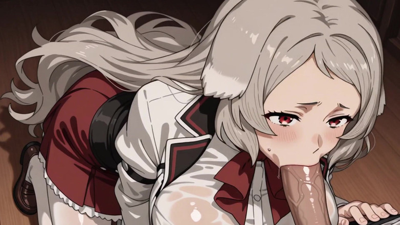 Prznai: Pursena (mt)