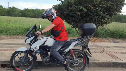 markus: Arkadaşım kocamdan intikam almak için amımı sikiyor - dölleme - bölüm 1 - İspanyolca porno