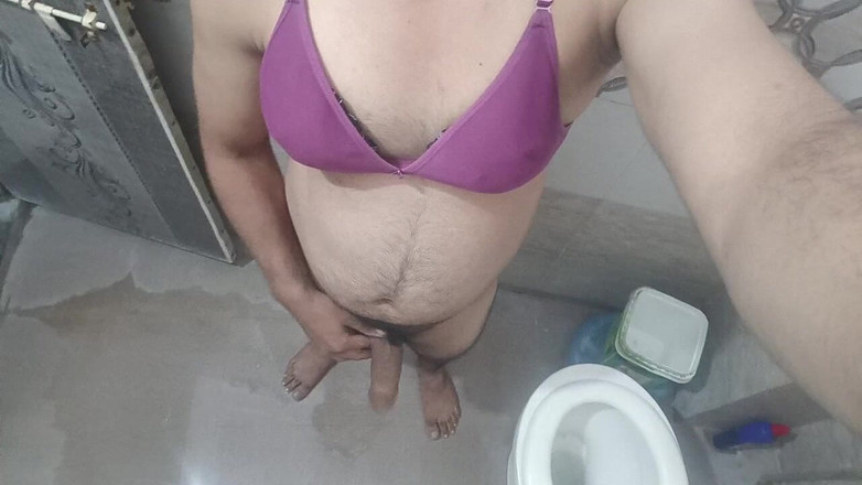 LovedSunsine1990: ドストン・メリ 妻