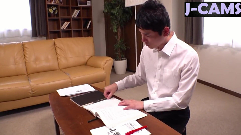 J-Cams: 기가 버스트 판타지. 끝없는 욕망을 깨우는 핑크 아카나 1부