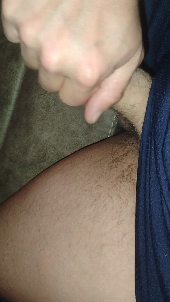 Mofarmer92: パパのチンポを口の中で射精して