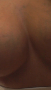 Big Fresh Milky Boobs