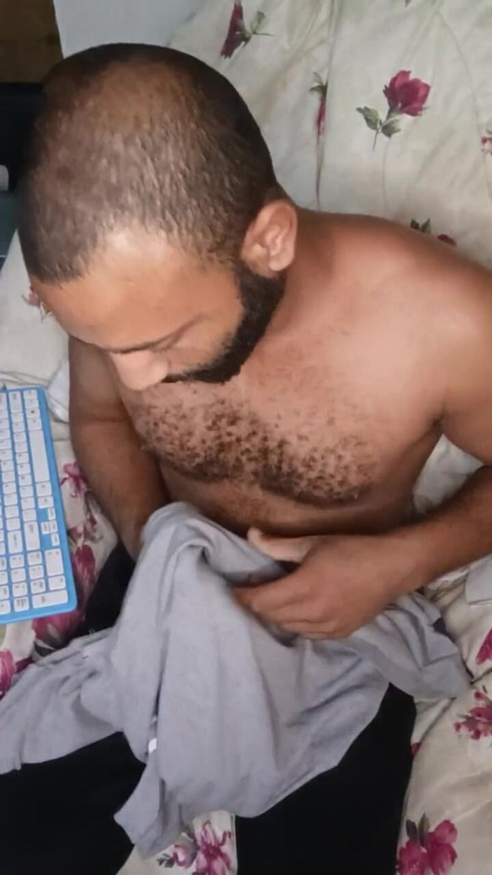 Mr. CPT Stud ZA: Esta