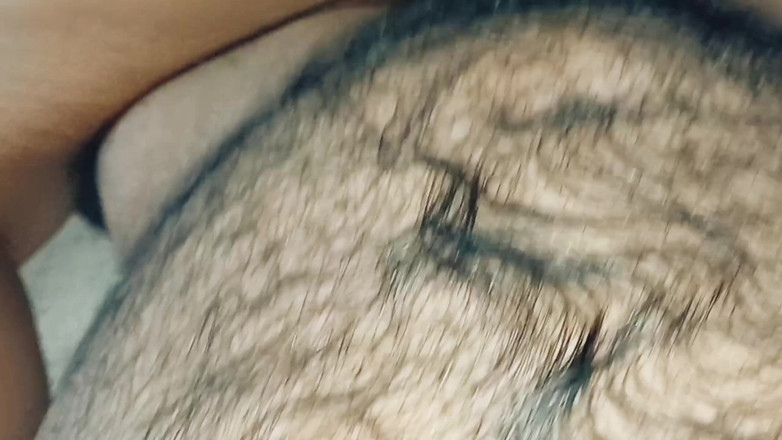 Urmila: 玛贝特奇楚代