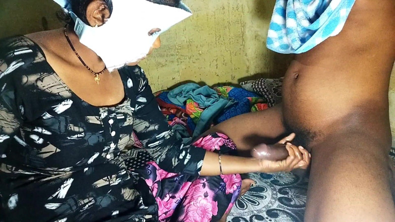 RealBamperKing: Indian Desi Big Ass Doggy Style Anal Sex Best Asshole...