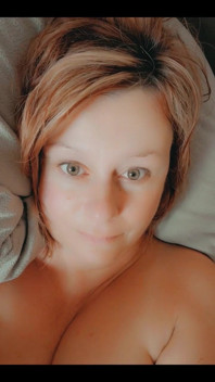 I Love Mornings and Morning Wood!