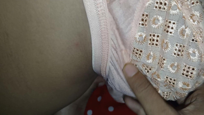 Nadiyabd: Sima Sarkar vertió semen en leche bangla audio, sima sarkar...