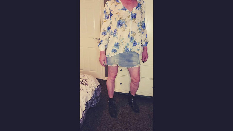 Juniperberi29: X hamster scurt