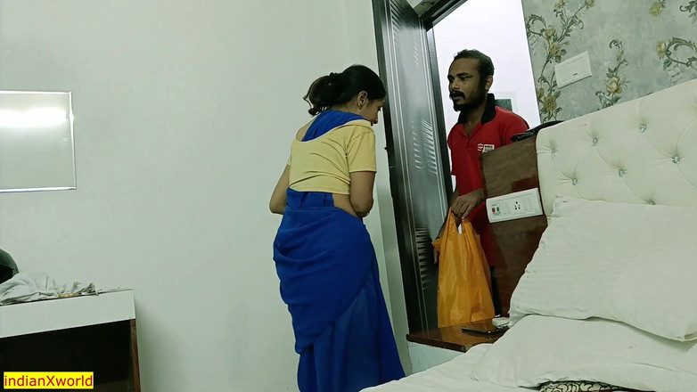 Indian Xshot: भारतीय हॉट पोर्न लड़कियां स्पष्ट हिंदी ऑडियो के साथ हार्डकोर सेक्स