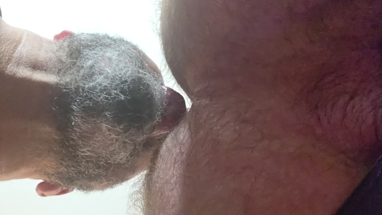 PoppaPig: Marko's Boy
