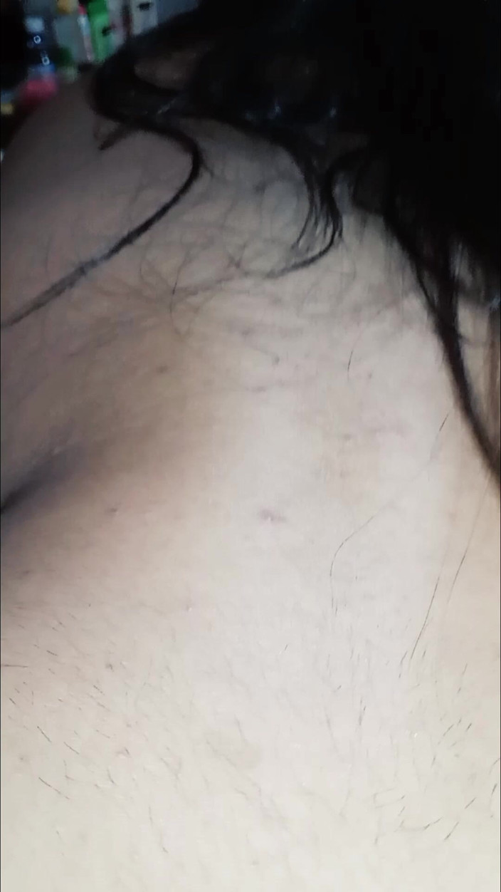 shakiya: Next Door Sri Lankan Girl Riding My Cock