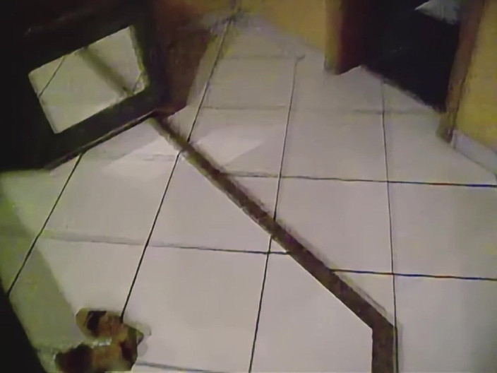 Karina Wife: Casado Con Karina Follando a Una Fan Y Al Cornudo...