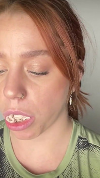 Daisy Gag Weekly 12