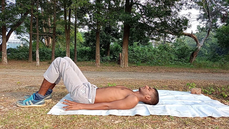 LinearOrnament35: Cvičte pro úspěch