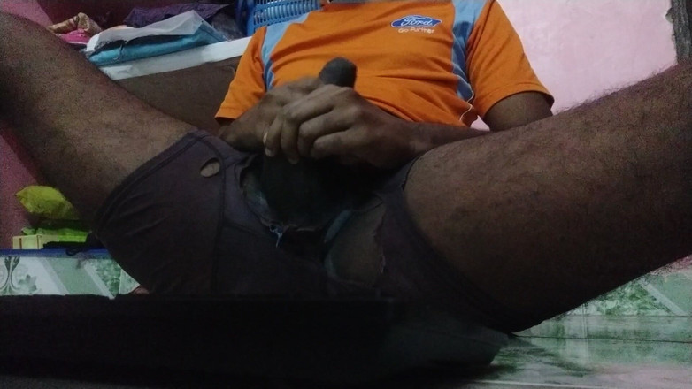 Tamil 10 inches BBC: タミル10インチ BBC パート1