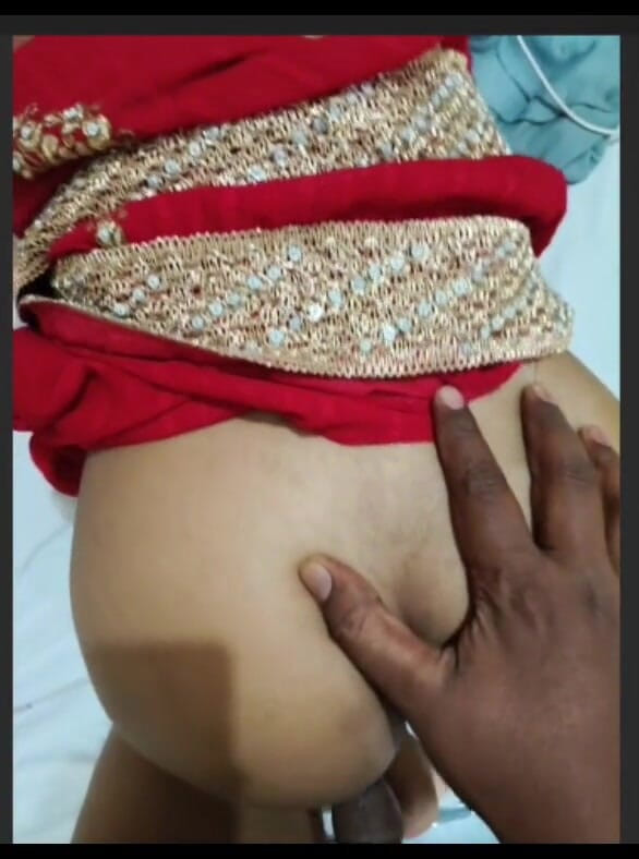 Annumastani: Desi Couple Homade Leake Mms