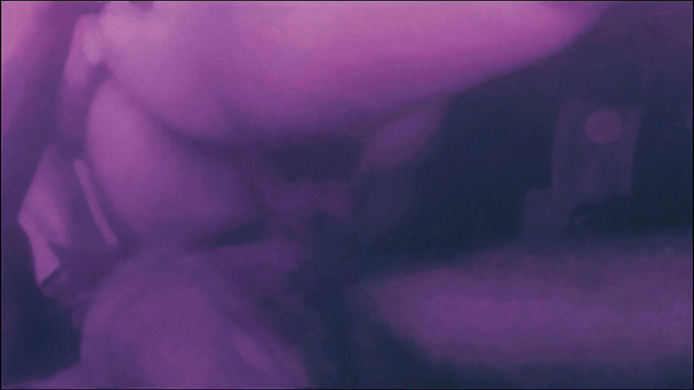 Lily & Theo: Karnawał to czas na grzech, aby zadowolić się w twojej...