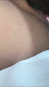 Indian Desi Jija Sali Sex Viral