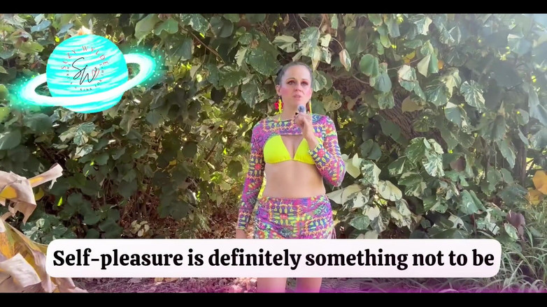 Suzy Wylde: スージー・ワイルド