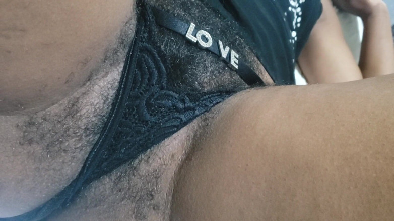 Lovemina: Natural Bush Lover, Hot MILF Hairy Pussy and Adult Amateur...