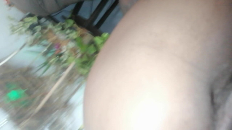 Tina Baby: Ella se queda embarazada esta noche