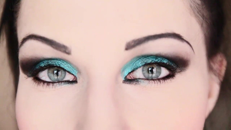 Lady Mesmeratrix Official: Dominacja psychiczna