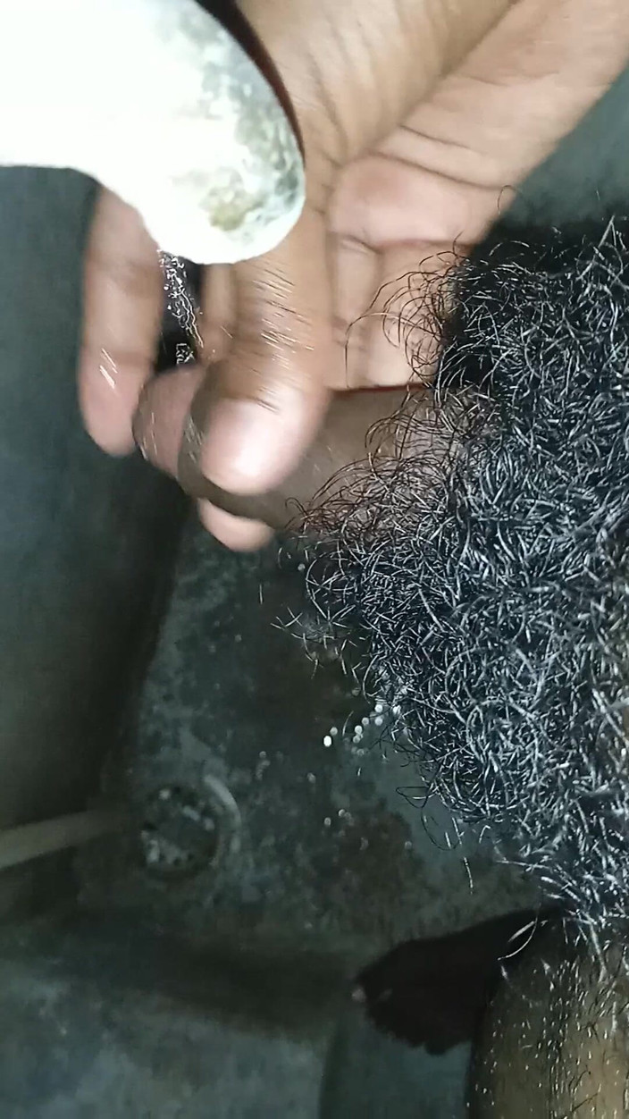 Lovely rose adit: Hårdhänt Kamasutra