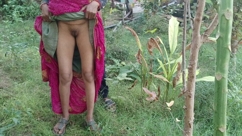 seema: Jangal mai mangal tam kapı dışarı bölüm 1