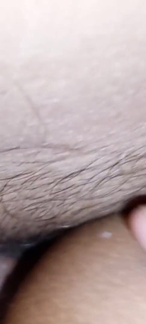 Mxfun30: Orta yaşlı seksi kadın ıslak amından götüne yakın çekim
