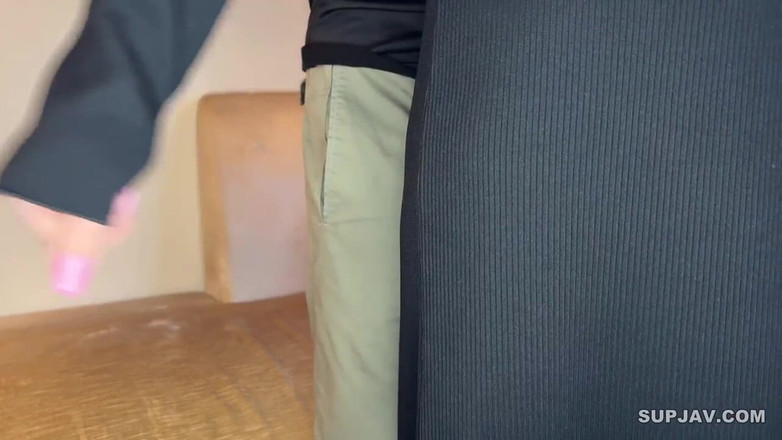 Temptation: 아시아 천사 16596