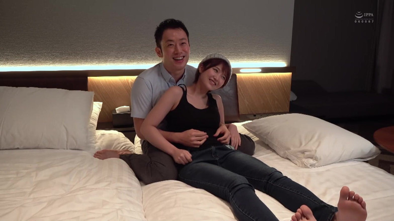 Strix: Shi-Chan - We tried hooking up a super slutty girl with...