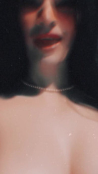 Brianna