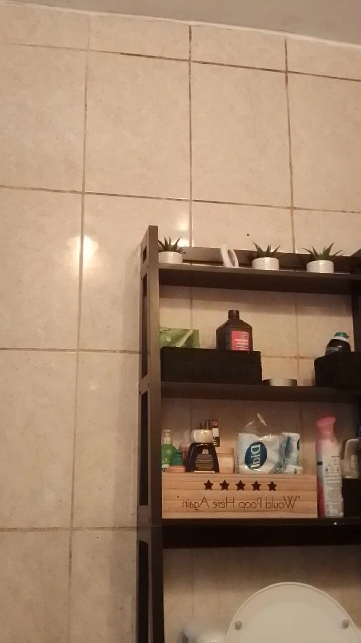 Chubbytits16: Grote borsten