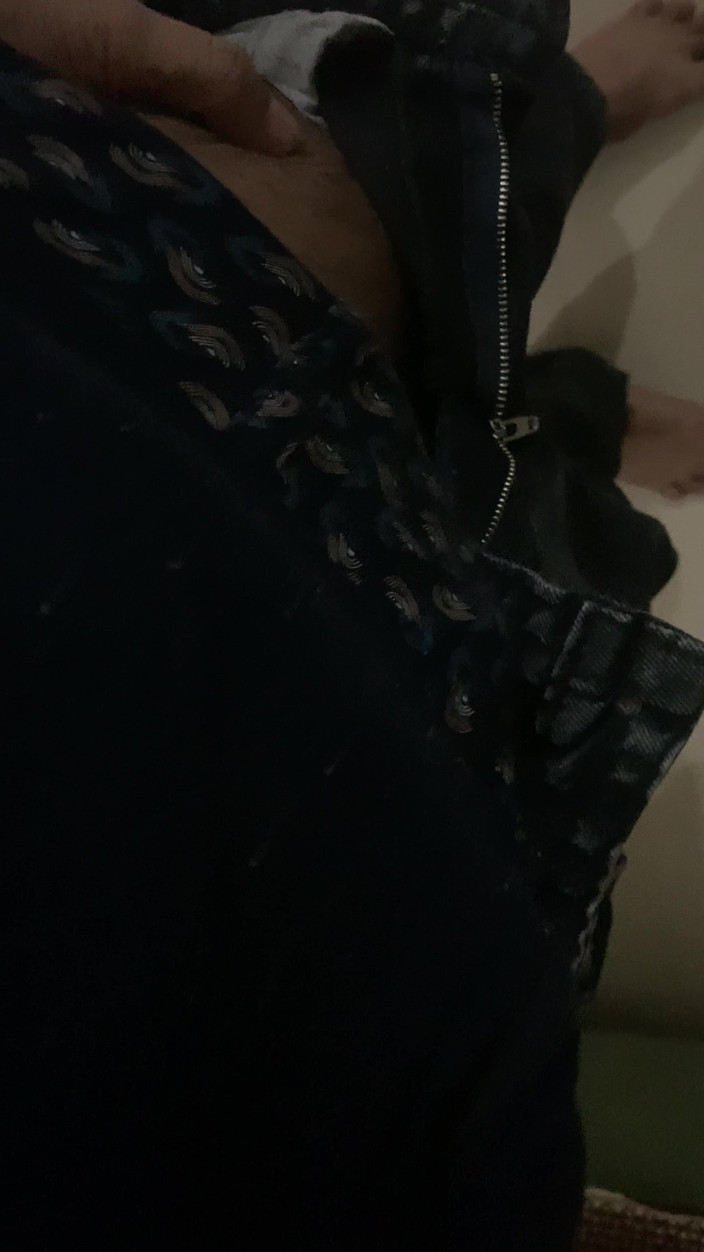 Peter olex: 저녁 배시