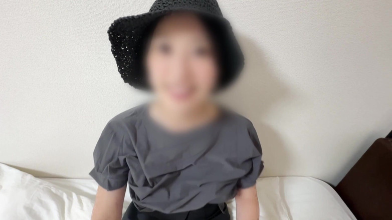 marutahub: Onakura - wajah aduhai pov dan crot di dalam - wajahnya terlalu...