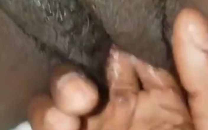 Real HomeMade BBW BBC Porn: 대물 오르가즘 후 딜도로 내 보지 따먹기