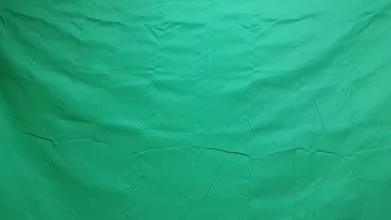 HeIsSooThin: दो पीली थोंग्स दौड़ने की कोशिश करती हैं