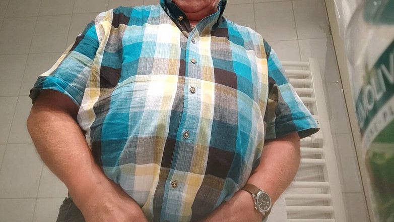 Karlchengeil: Синпписаю, подборка