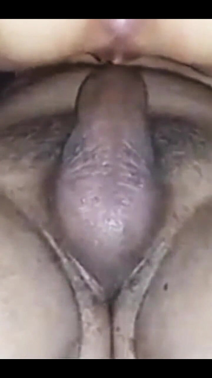 Milla Santiago: Young Girl Riding Her Friend, Takes It Out of Her...