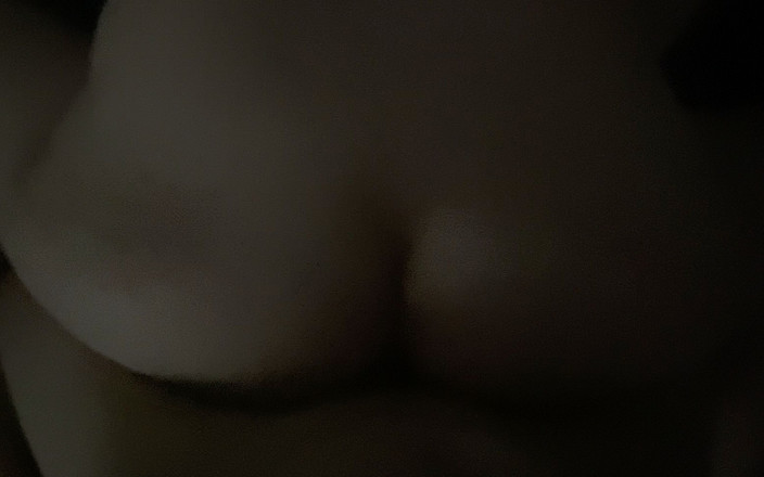 Jarotica: Hard Domalma