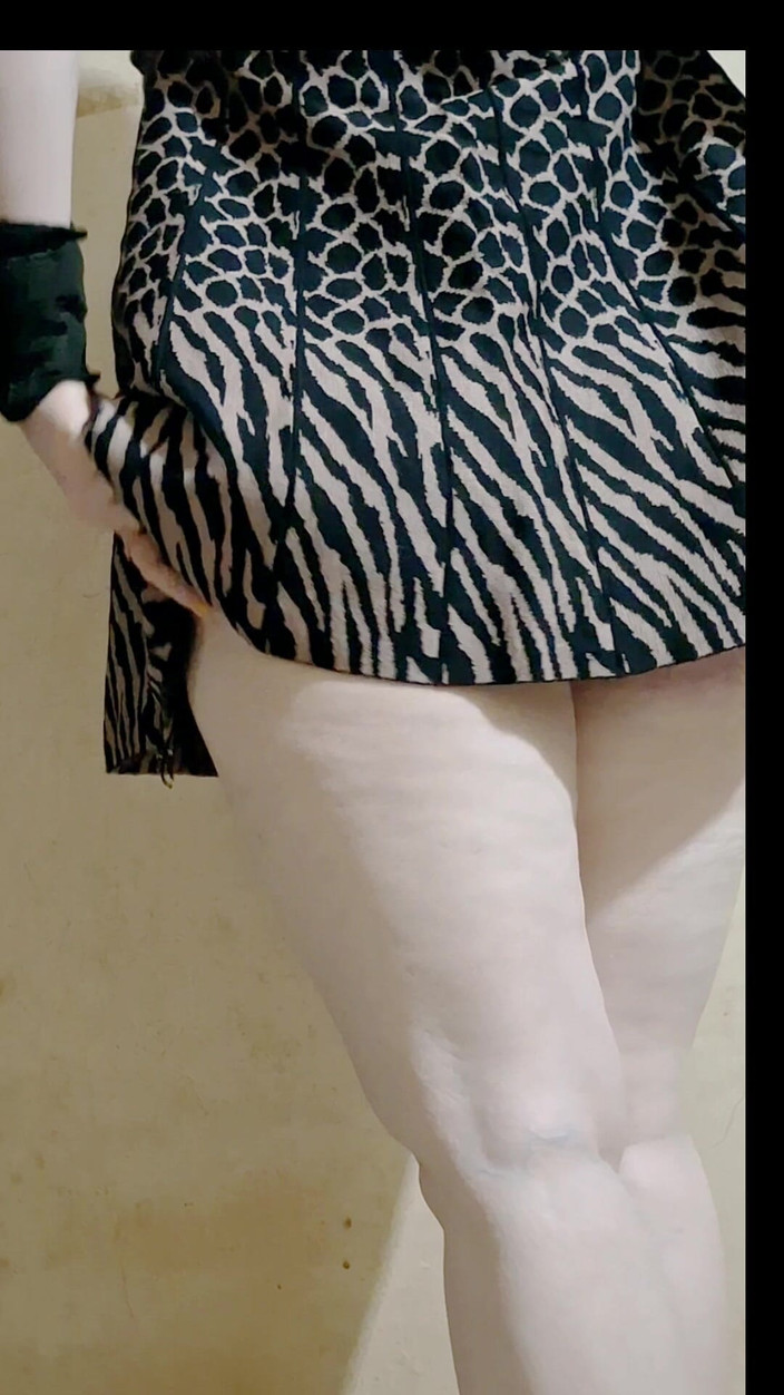 Indian Snow White: 흑형 대물 과 섹스