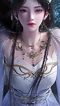 You Can Find Her in My Video List.