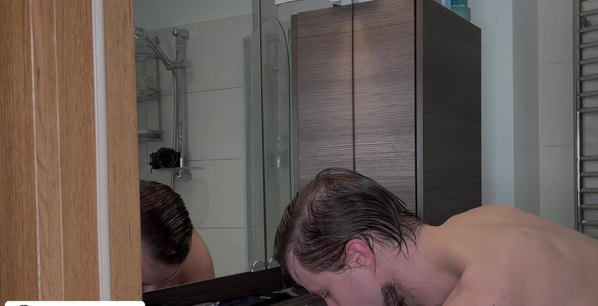 GayDuplo: Transformation From Hairy to Smooth Xd